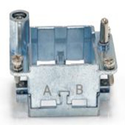 208-4546 RS PRO product image